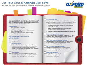 Screen shot 2014-09-03 at 4.51.45 PM