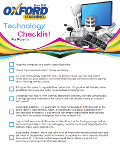 Screen Shot 2014-12-03 at 3.07.35 PM