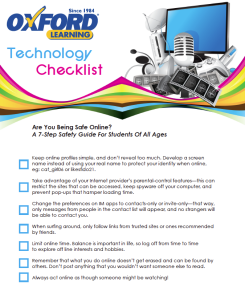 Screen Shot 2014-12-03 at 3.08.07 PM