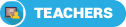 Teachers