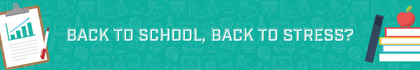 banner1