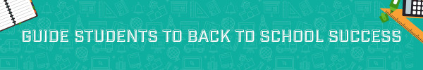 banner2