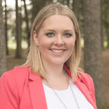 Patti from Madly Learning