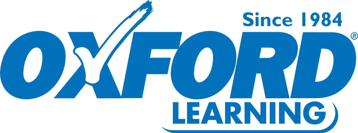 Oxford Learning Logo