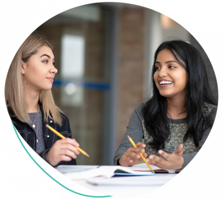 University-Application-Support-Program-Students